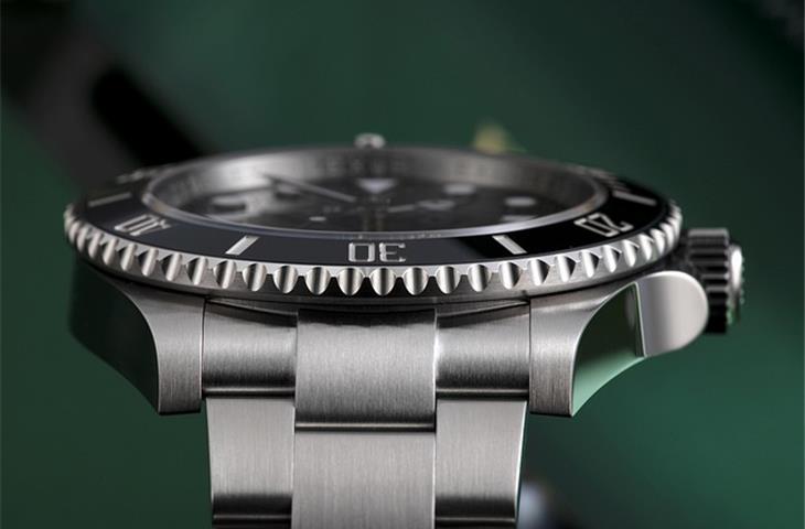 best place to sell rolex watch