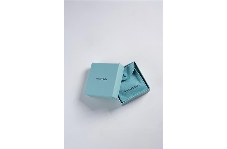 tiffany watches womens