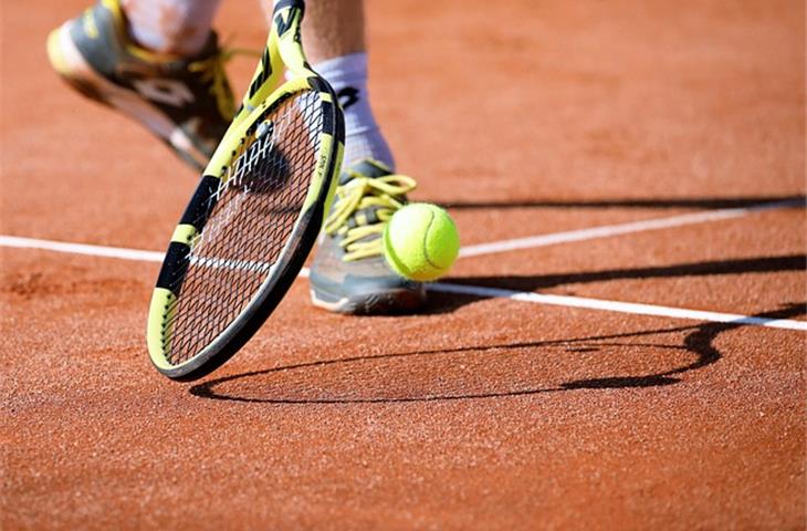 tennis patrick rafter
