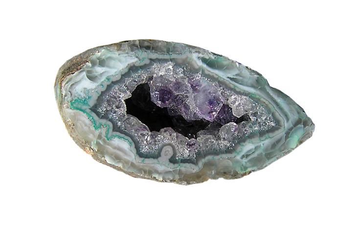 michaels gems