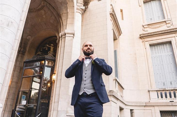Elevate Your Style: Top 5 Luxury Mens Watch Questions