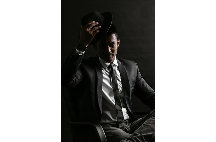 luxury mens watches