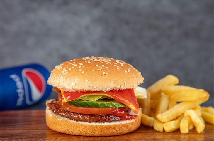 pepsi gmt