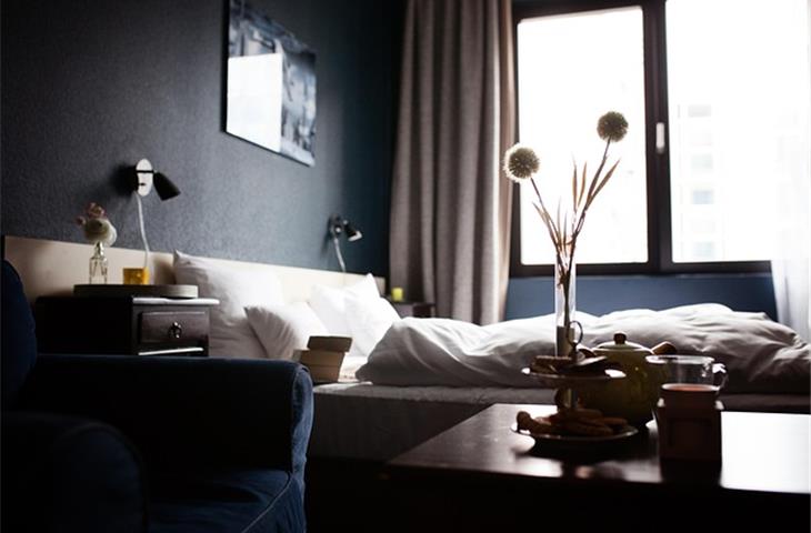 hotels near lorton va