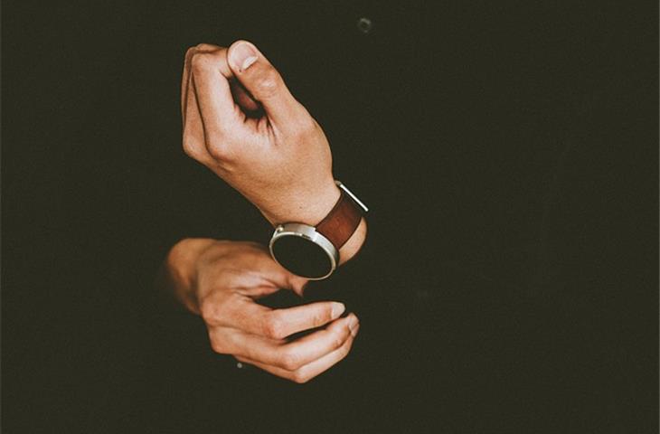 best watchs for men
