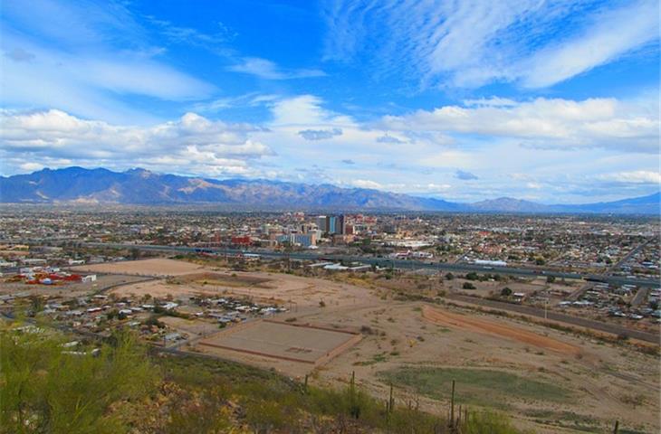 pga superstore tucson