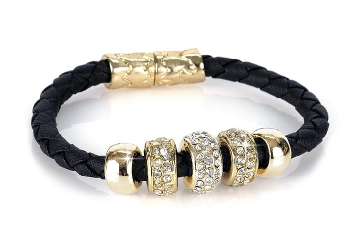 nautical bracelet