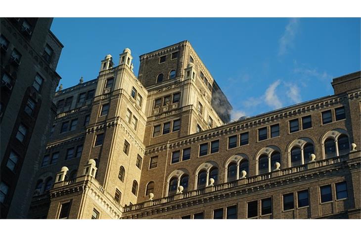 510 madison ave ny ny