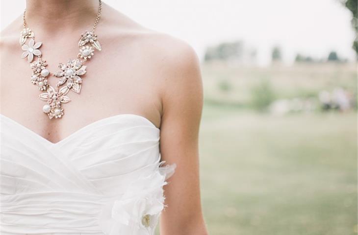 antique jewelry houston