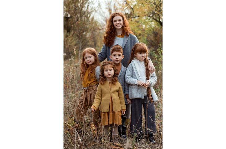 plank road family care