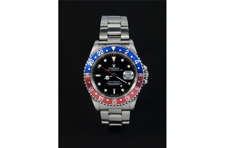 used rolex for sale mens