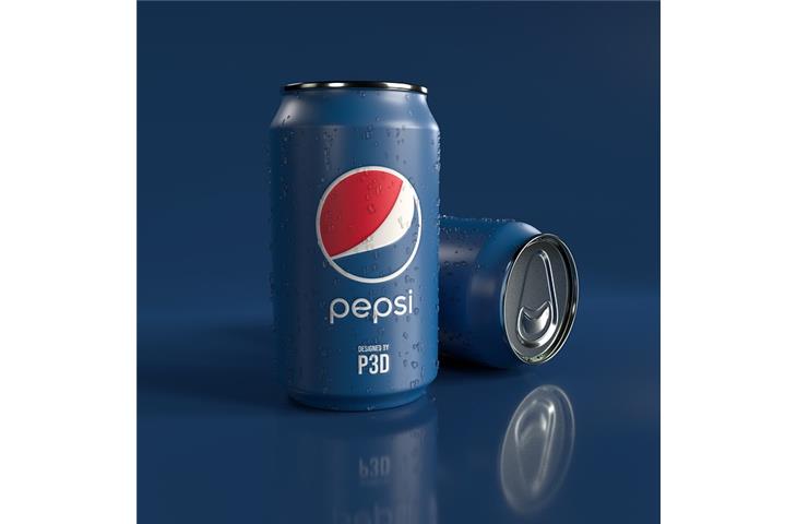 rolex gmt master 2 pepsi