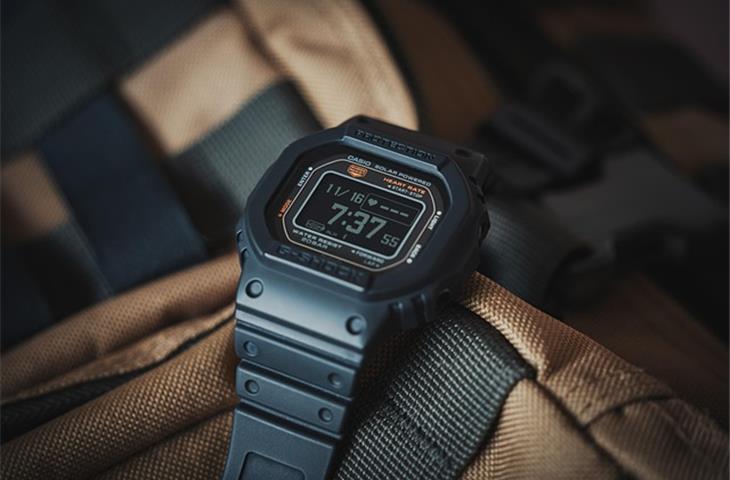 what is the most expensive watch brand