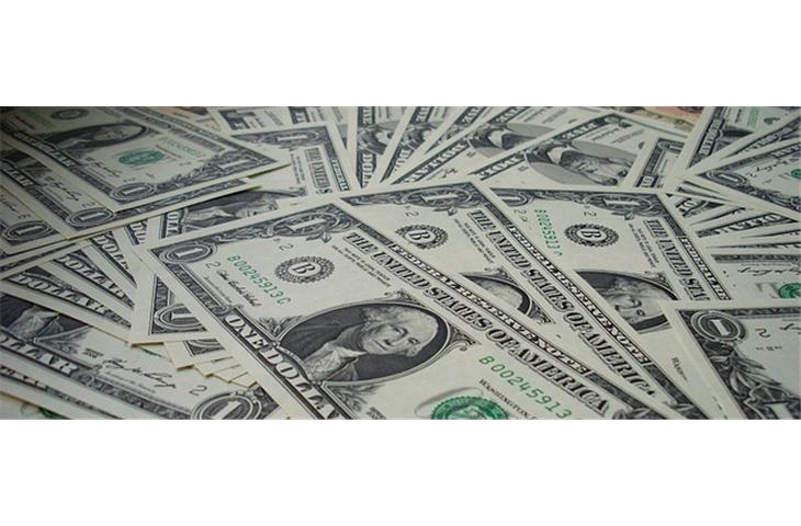 8000 Pounds to USD: Navigating the Currency Conversions