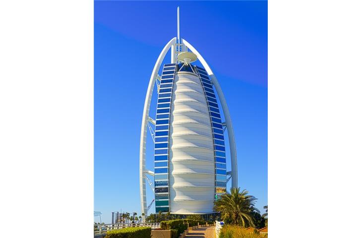 rolex dubai united arab emirates