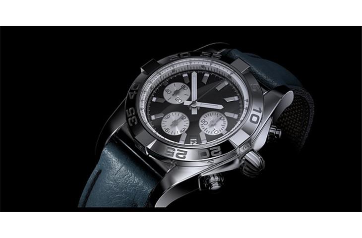 used rolex for sale mens