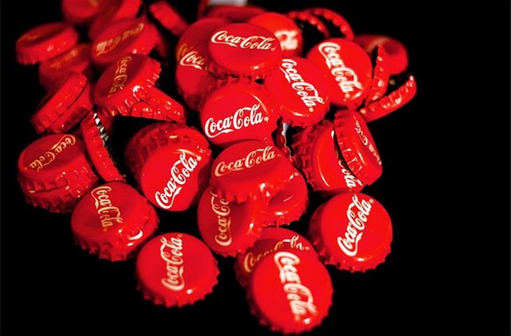 history of royal crown cola
