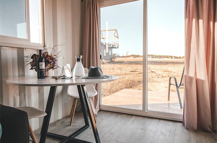 boutique hotels omaha