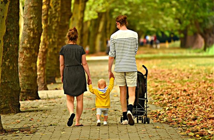 plank road family care