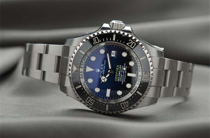 datejust rolex white gold