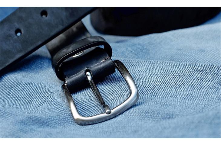 mechanical belt