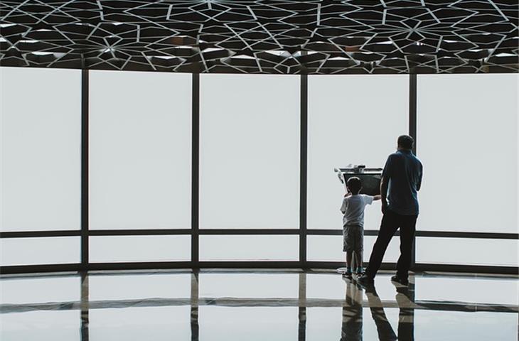 rolex dubai united arab emirates
