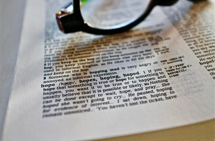 dwell on definition