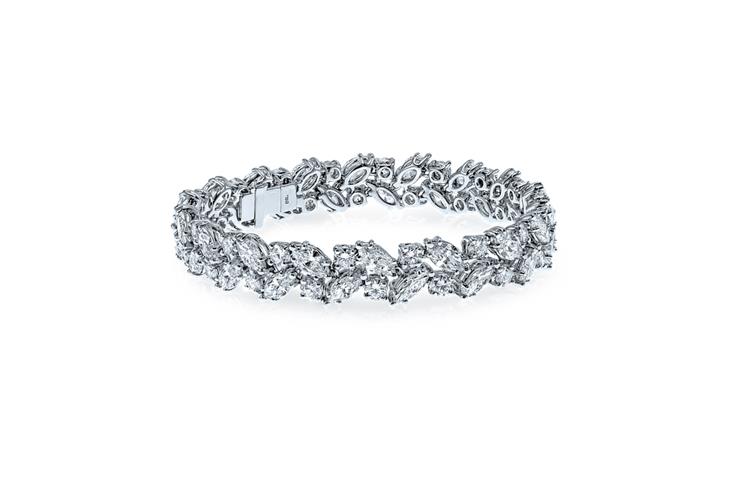 nautical bracelet