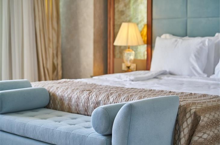 hotels near lorton va