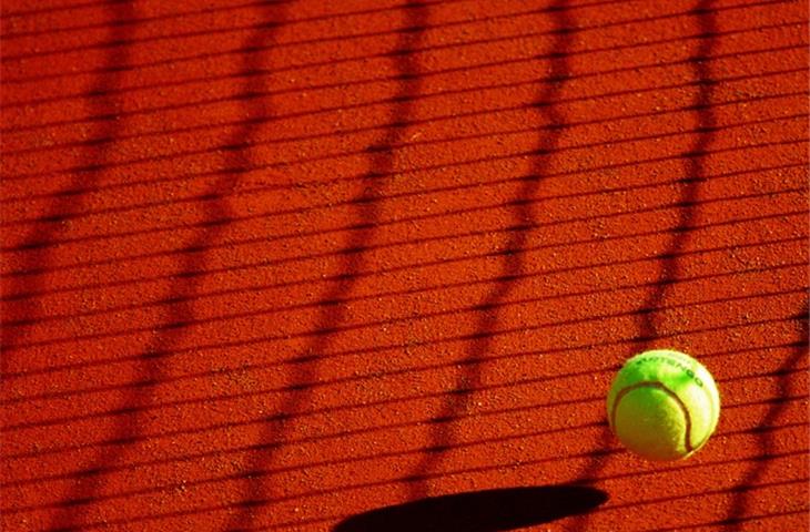 tennis patrick rafter