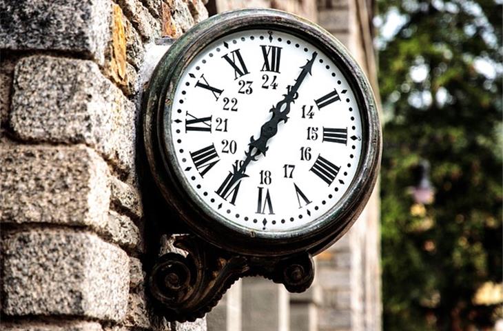 2008 roman numeral