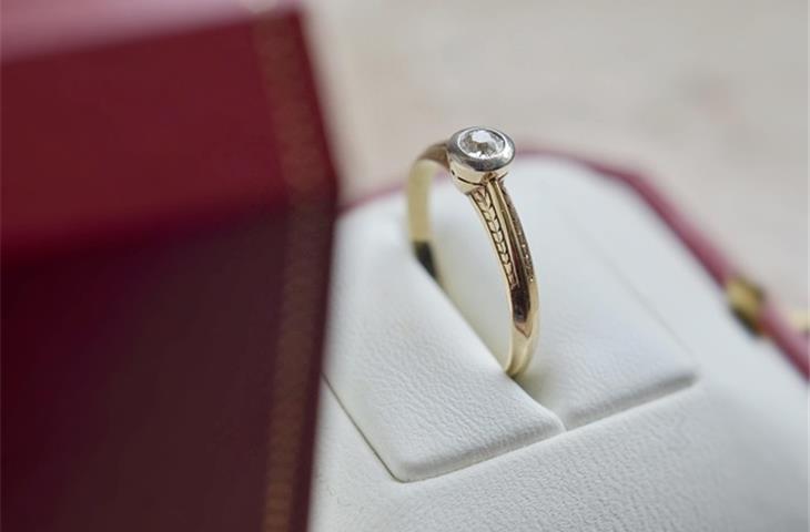 sarasota jewelry stores