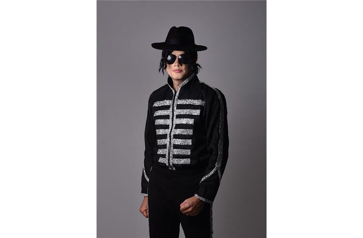 michaels gems