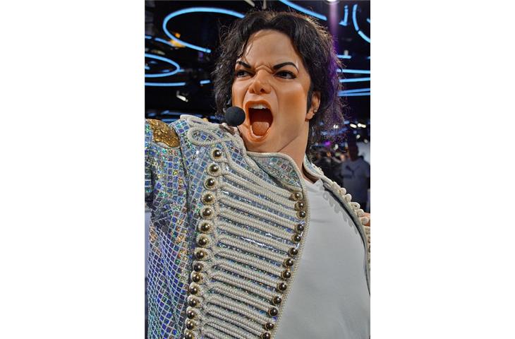 michaels gems