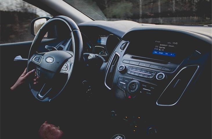 tamiami ford dealer naples fl