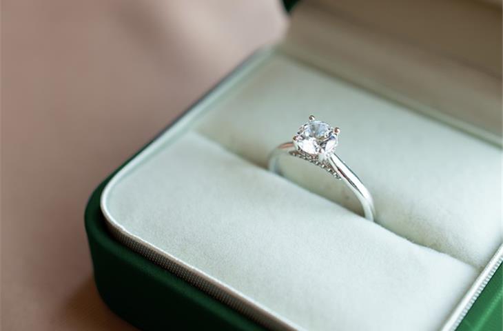 antique jewelry houston