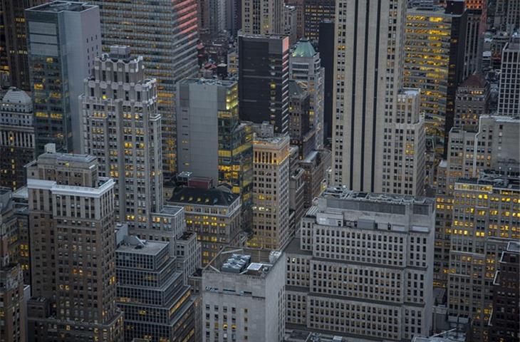 510 madison ave ny ny
