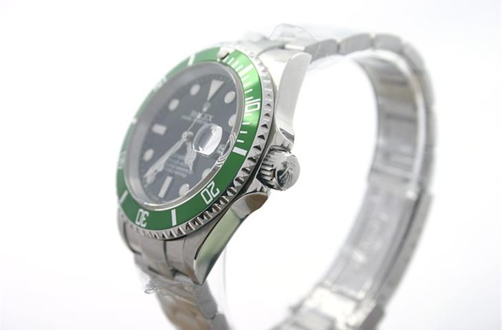 rolex watch 69173