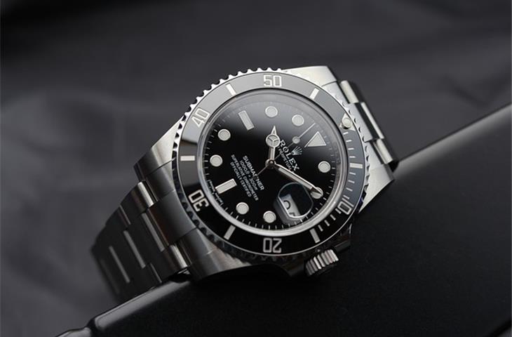 datejust rolex white gold