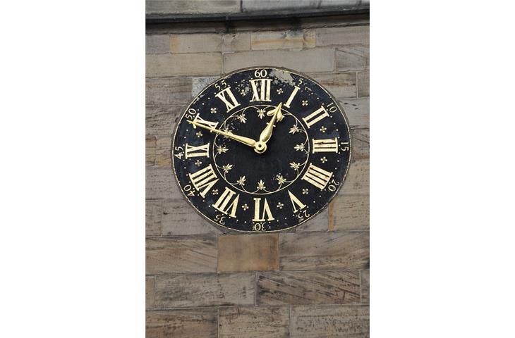 2008 roman numeral