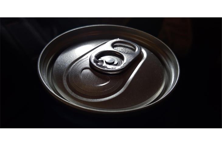 pepsi gmt