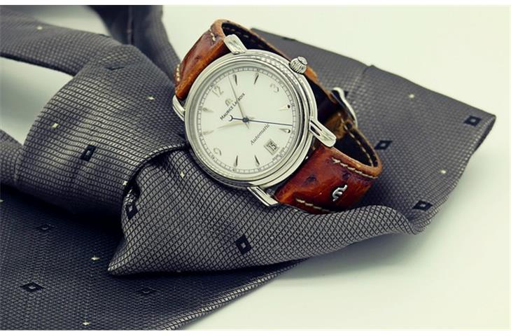 best watchs for men