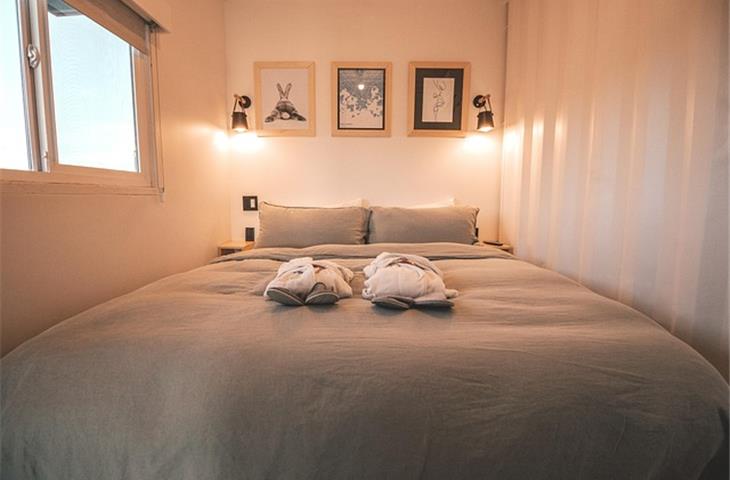boutique hotels omaha